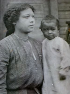 Jewell Barclay